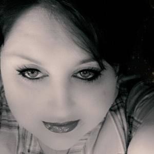 Meet your Posher, Cassie